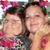 Kathryn Gunther Camden's profile image