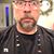 Shawn Sarsfield's profile image