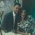 Rachel Pimentel-Batista's profile image