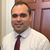 David Perez's profile image