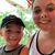 Toni Catron's profile image