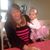 Laurel Nill's profile image