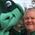 Chuck Tuggle's profile image