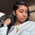 Shanice Cortez's profile image
