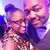 Davine Carter's profile image