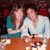 Mary M Arcenio's profile image