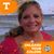 Deb Elsea Terry's profile image