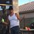 Justin Cook's profile image