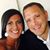 Kelli Clussman's profile image