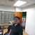 Kelvin Liu's profile image