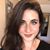 Claire Mandeville's profile image