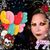 Kelly Spradley Dunnavent's profile image