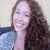 Ashlee Beason's profile image
