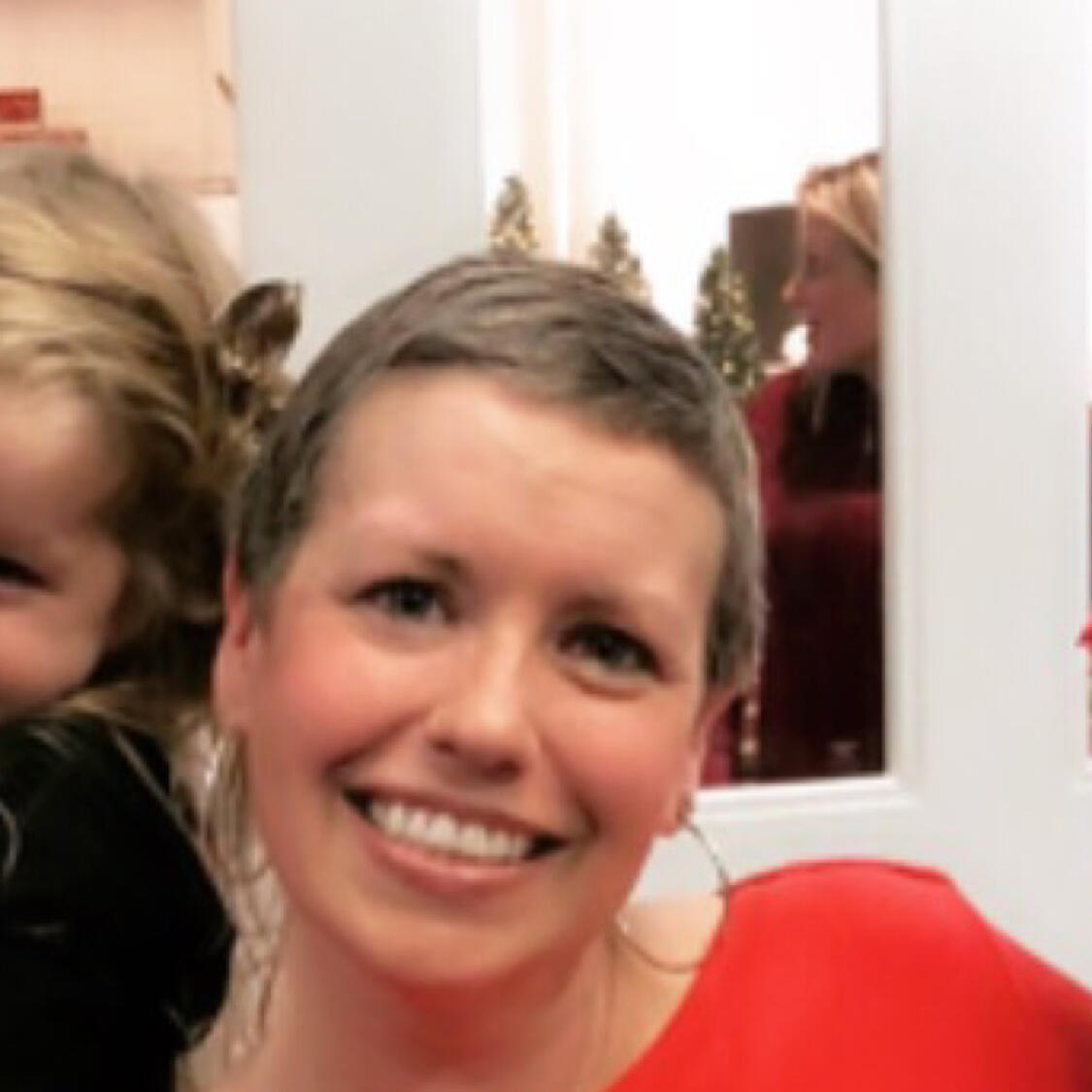 Lyndsey H.'s profile image