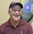 David D Garringer's profile image