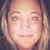 Summer Elizabeth Linman's profile image