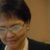 Malou Jimenez's profile image