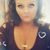Nancy Barreda's profile image