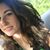 Cheyanne Rose Glover's profile image