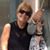 Deb Carraco Ferris's profile image