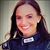 Shayla Waddell's profile image