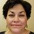 Suzanne DuCharme Jones's profile image