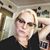 Josie Swenson's profile image