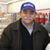 Paul Sonny Merlo's profile image