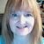 Peggy Gray's profile image