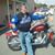 Osvaldo Millan Jr's profile image