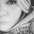 Jessi Roberts's profile image