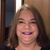 Angie Newbold Hoekstra's profile image