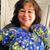 Laura Ruelas's profile image