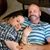 Tiffany Muchmore's profile image