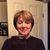 Clare Braham's profile image