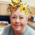 Judy Matheson's profile image