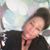 Vedia Simmons's profile image