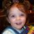 Eric Taylor's profile image