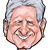 John Shuchart's profile image