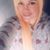 Maryluz Borges's profile image