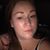 Jessica Terry's profile image