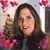 Yvonne S D'Alessandro's profile image