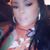 Tamia Williams's profile image