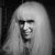 Jodi DiLiberto's profile image