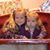 Sandra Diebold Carver's profile image