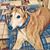 Carol Dussault's profile image