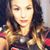 Jessica Garcia's profile image