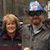 Lisa Edgar Sutor's profile image