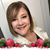Amanda Sieler's profile image