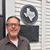 Kurt Volkmer's profile image